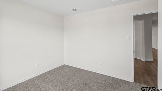 205 Brooks Street, Bullard, TX 75757