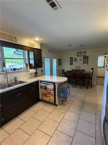 13579 Highway 21, Ozone, AR 72854