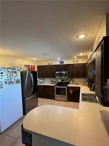 13579 Highway 21, Ozone, AR 72854