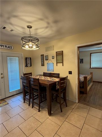 13579 Highway 21, Ozone, AR 72854
