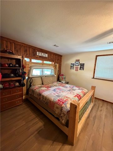 13579 Highway 21, Ozone, AR 72854