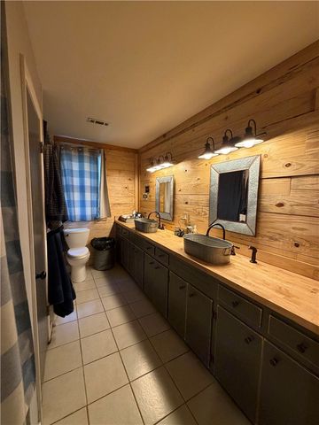 13579 Highway 21, Ozone, AR 72854