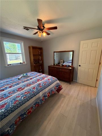 13579 Highway 21, Ozone, AR 72854