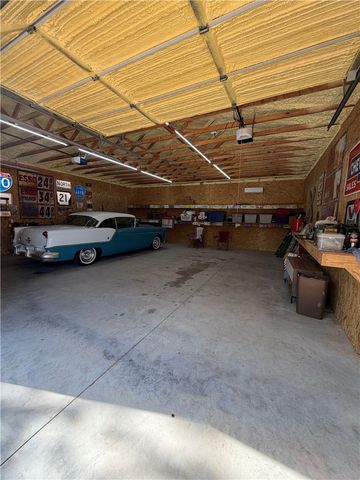 13579 Highway 21, Ozone, AR 72854