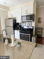 1749 SEPVIVA ST, Philadelphia, PA 19125
