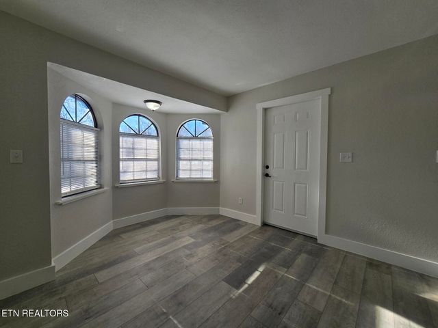 1316 Ditney Tr, Pioneer, TN 37847