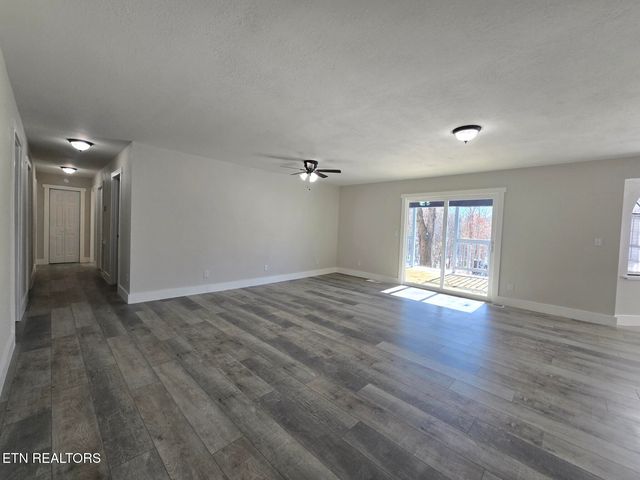 1316 Ditney Tr, Pioneer, TN 37847