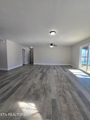 1316 Ditney Tr, Pioneer, TN 37847