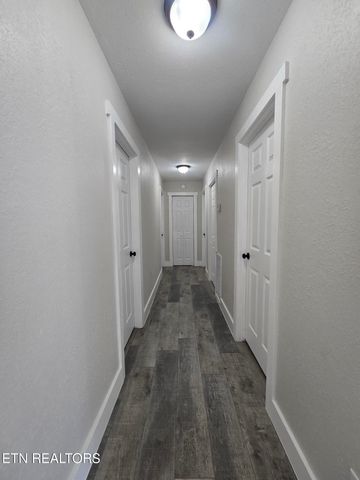 1316 Ditney Tr, Pioneer, TN 37847