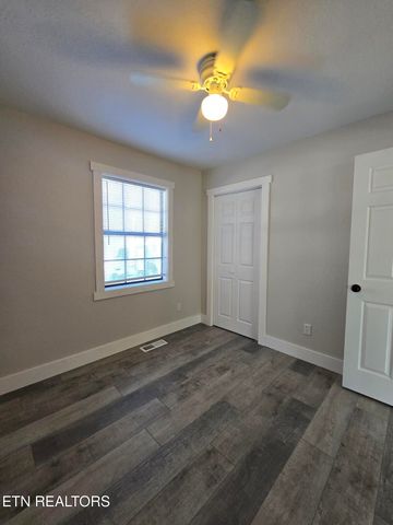 1316 Ditney Tr, Pioneer, TN 37847