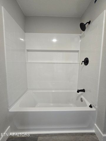 1316 Ditney Tr, Pioneer, TN 37847