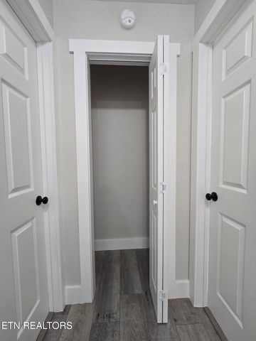 1316 Ditney Tr, Pioneer, TN 37847