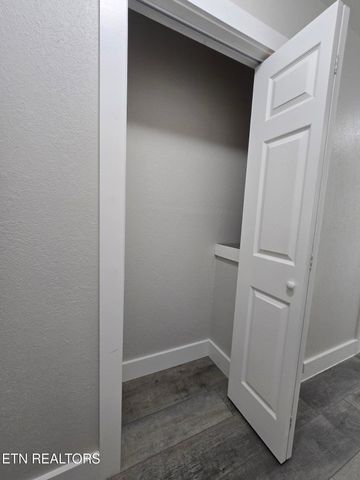 1316 Ditney Tr, Pioneer, TN 37847