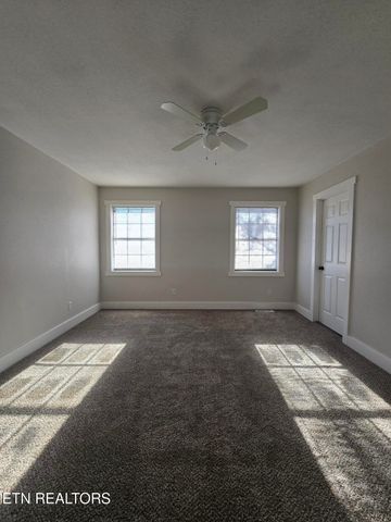 1316 Ditney Tr, Pioneer, TN 37847