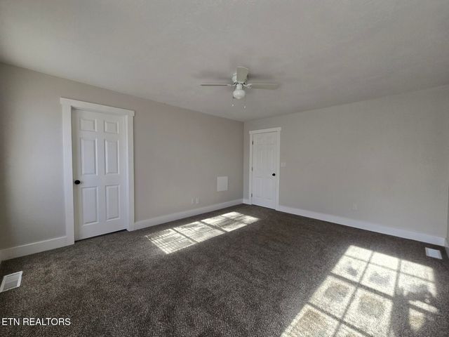 1316 Ditney Tr, Pioneer, TN 37847