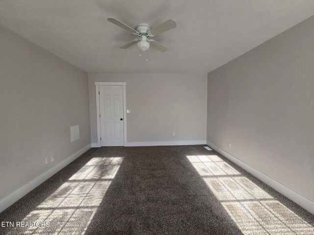 1316 Ditney Tr, Pioneer, TN 37847