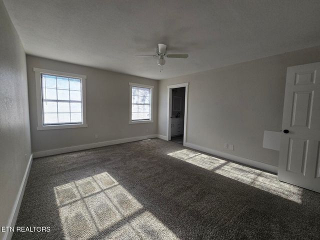 1316 Ditney Tr, Pioneer, TN 37847