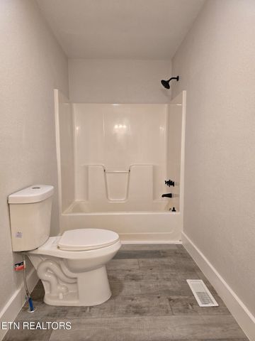 1316 Ditney Tr, Pioneer, TN 37847