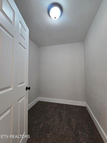 1316 Ditney Tr, Pioneer, TN 37847