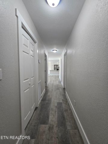 1316 Ditney Tr, Pioneer, TN 37847