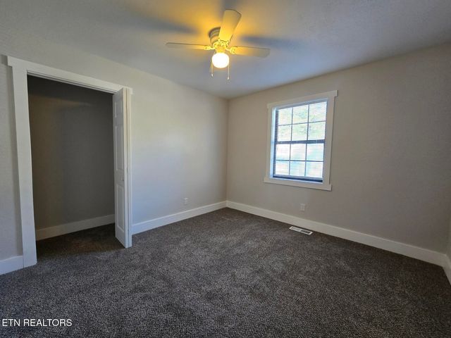 1316 Ditney Tr, Pioneer, TN 37847