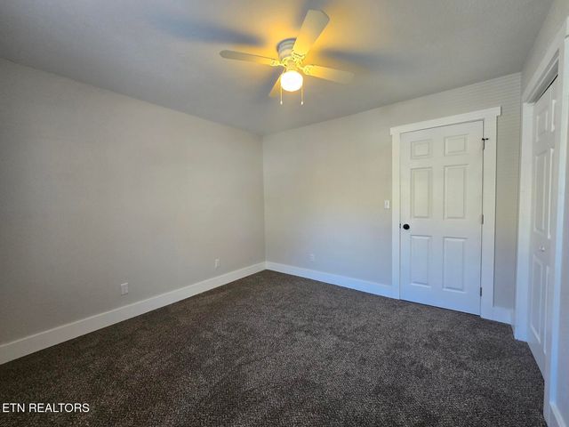 1316 Ditney Tr, Pioneer, TN 37847