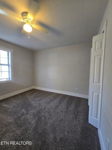 1316 Ditney Tr, Pioneer, TN 37847