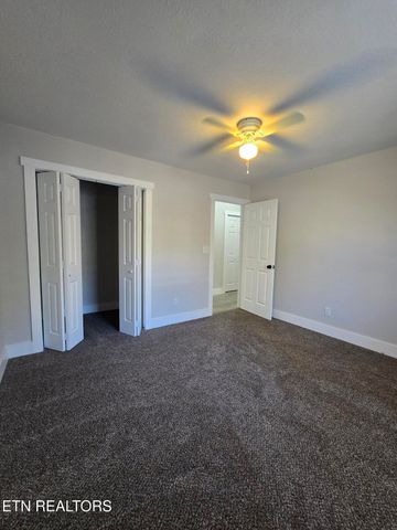 1316 Ditney Tr, Pioneer, TN 37847