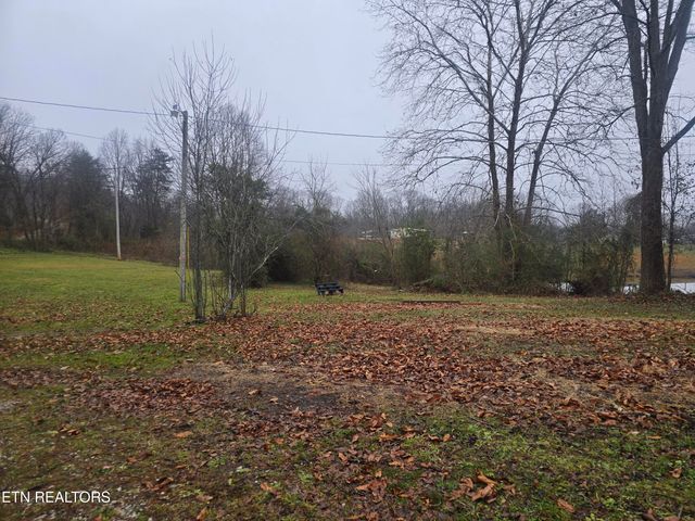 1316 Ditney Tr, Pioneer, TN 37847