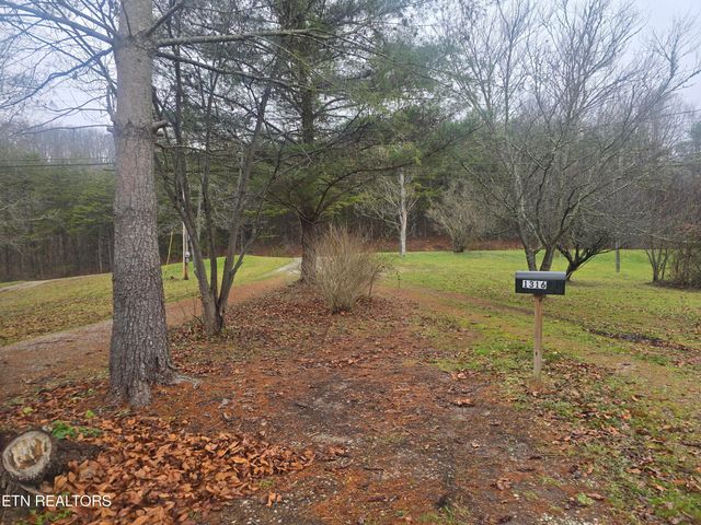 1316 Ditney Tr, Pioneer, TN 37847