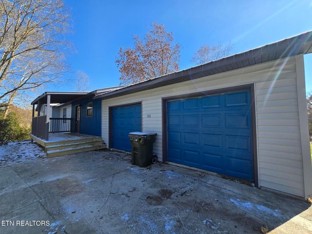 1316 Ditney Tr, Pioneer, TN 37847