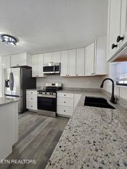 1316 Ditney Tr, Pioneer, TN 37847