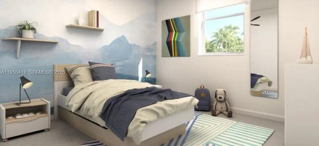 25252 SW 107th Ct, Homestead, FL 33032