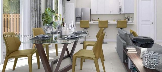 25252 SW 107th Ct, Homestead, FL 33032