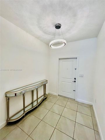 25252 SW 107th Ct, Homestead, FL 33032