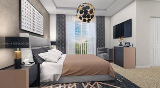 25252 SW 107th Ct, Homestead, FL 33032