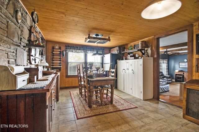 866 Open Range Rd, Crossville, TN 38555