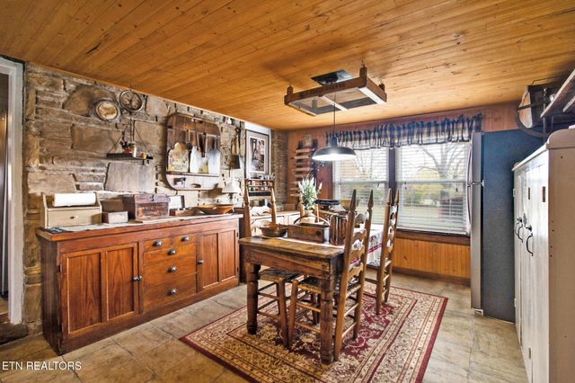 866 Open Range Rd, Crossville, TN 38555