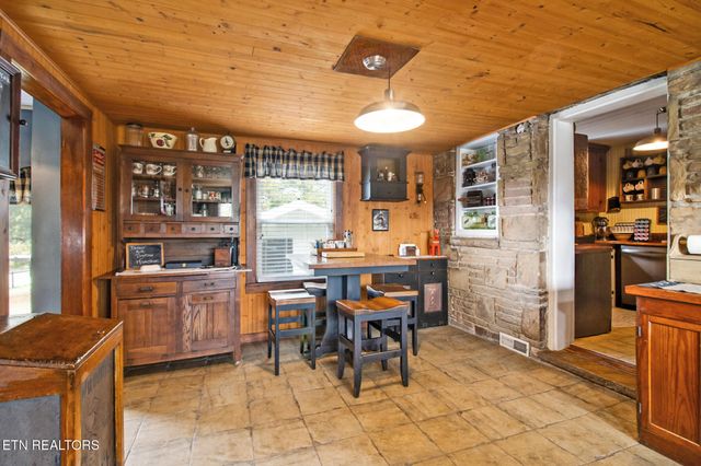 866 Open Range Rd, Crossville, TN 38555