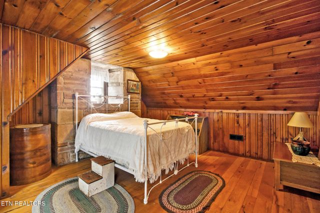 866 Open Range Rd, Crossville, TN 38555