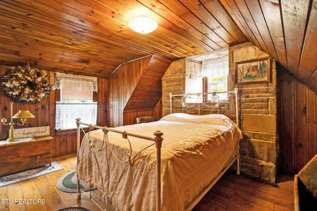 866 Open Range Rd, Crossville, TN 38555