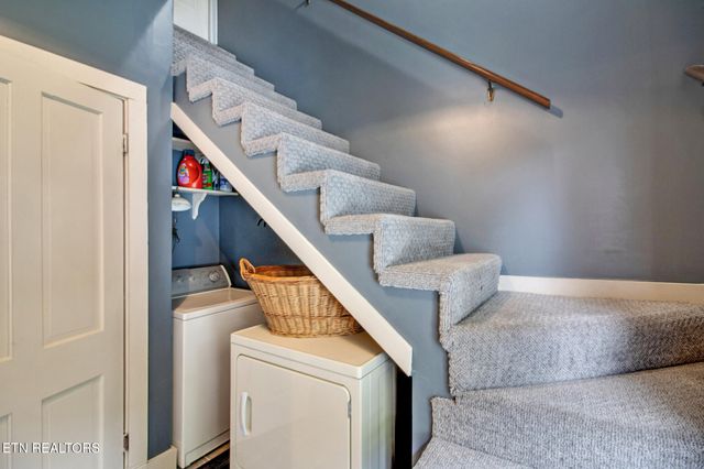 866 Open Range Rd, Crossville, TN 38555