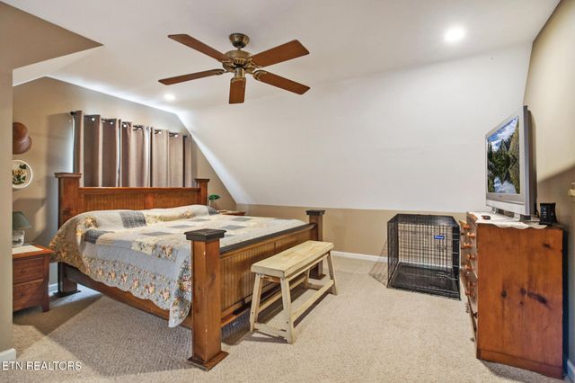 866 Open Range Rd, Crossville, TN 38555