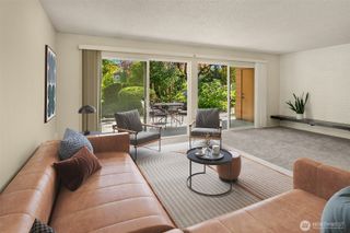 2501 Canterbury Ln E #106, Seattle, WA 98112