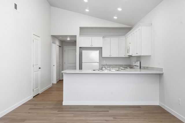 60 S Treeline St, Airway Heights, WA 99001