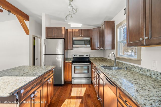 116 Lincoln Road, Copake, NY 12516