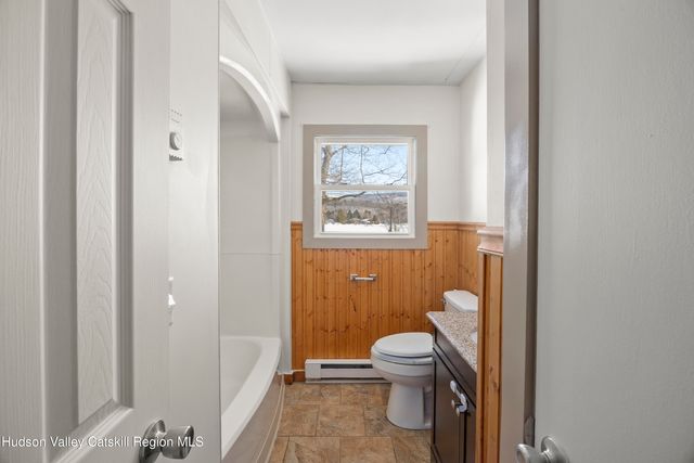 116 Lincoln Road, Copake, NY 12516