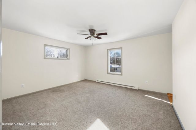 116 Lincoln Road, Copake, NY 12516