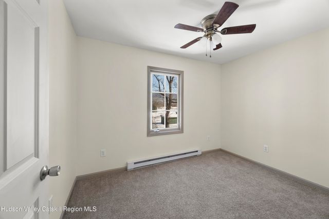 116 Lincoln Road, Copake, NY 12516