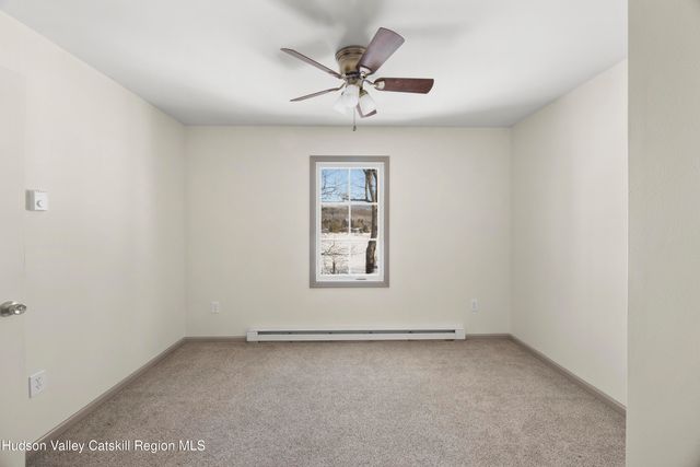 116 Lincoln Road, Copake, NY 12516